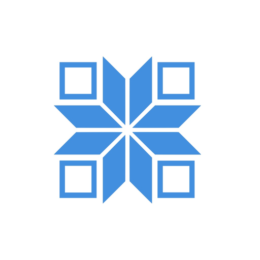 Visit Covasna County app icon