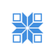 Visit Covasna County icon