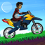 Mad Drive icon