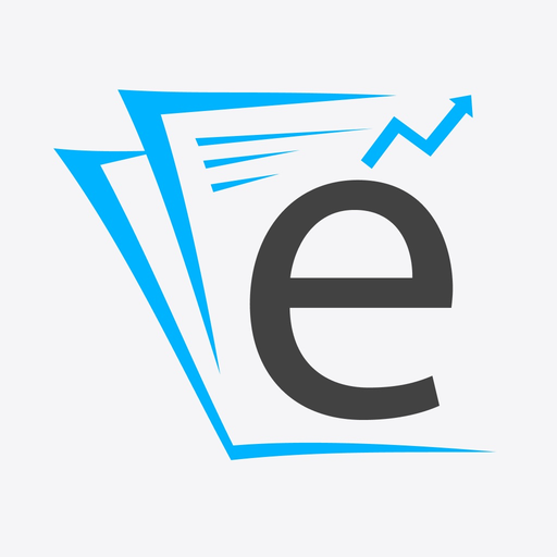 Elistars app icon