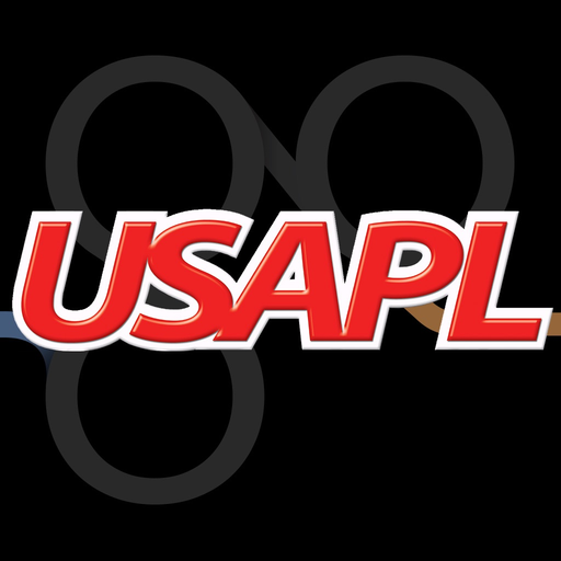 USAPL Scoring App app icon