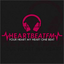 Heartbeat Online FM icon