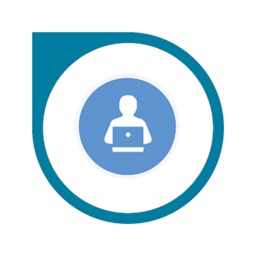 MyCare Portal app icon