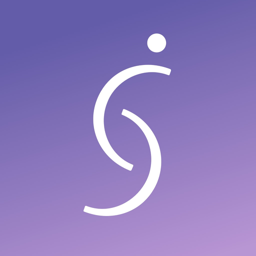 CCI Augmented Reality app icon