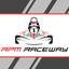 RPM Raceway Long Island icon
