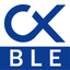CX BLE icon