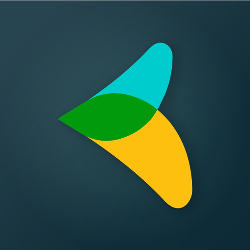 Honeybee app icon