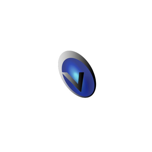 Voyager Query app icon