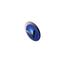Voyager Query icon