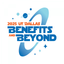 UTD Benefits Fair icon