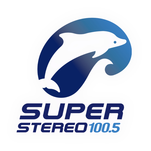 Súper Stereo 100.5 app icon