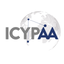 ICYPAA App icon
