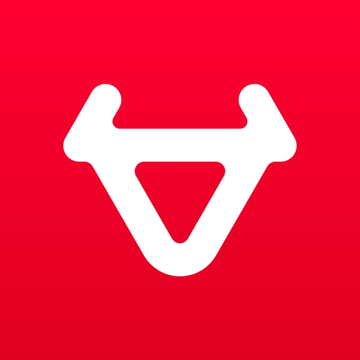 NIU E-Scooter app icon