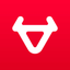 NIU E-Scooter icon