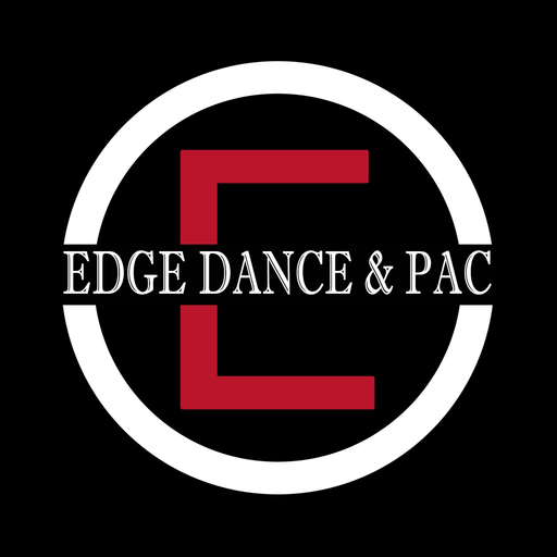 Edge Dance & Performing Arts app icon