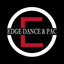 Edge Dance & Performing Arts icon