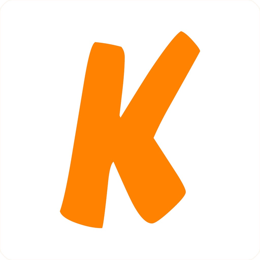 Carcam M5 app icon