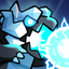 Summoner's Greed Tower Defense icon