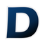 DisPRO icon