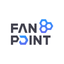 FanPoint - Voting Rewards App icon