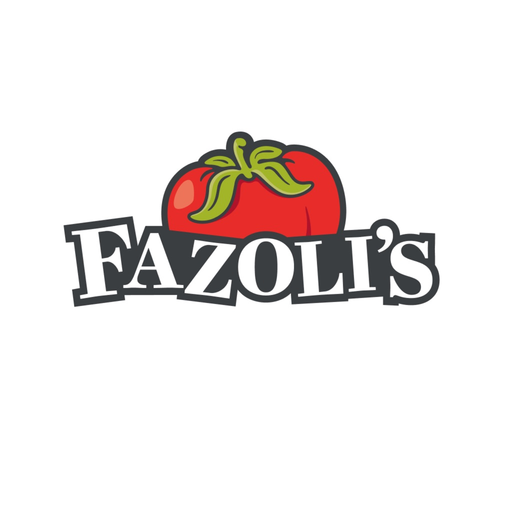 Fazoli's Rewards app icon