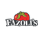 Fazoli's Rewards icon
