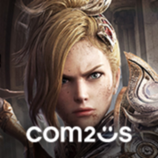 TALION app icon