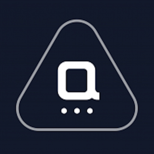 ZUS Car Key Finder app icon