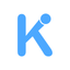 Karaoke Console icon