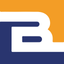 BOSS智慧门店 icon