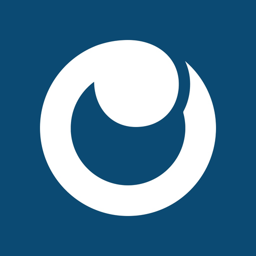 Orah Checkpoint - Boarding app icon