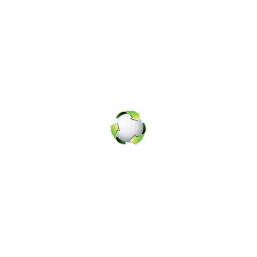 Geode environnement app icon
