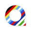 Qlango: Learn 80+ Languages icon