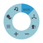 SwingControl Ⅲ icon