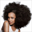 Beyonce Hair Extensions icon