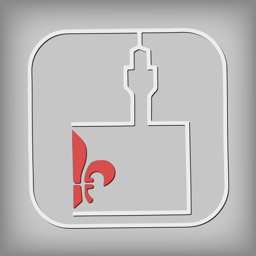 Cral Ataf app icon