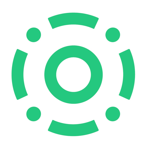 Risk iQ app icon