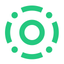 Risk iQ icon
