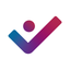 Tender247 App icon