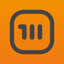 Modocu icon
