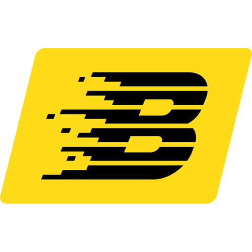 Btaxi app icon