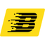 Btaxi icon