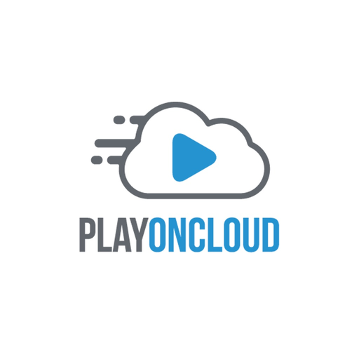 Play on Cloud app icon