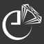 TryARing icon