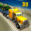Farming Vehicles Transporter icon