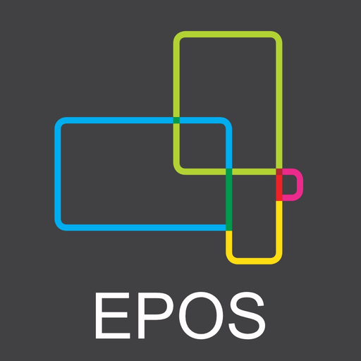 Tabology EPOS app icon