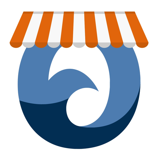 Starboard Suite Kiosk app icon