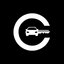 Car Chabi Pro icon