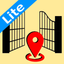 CallGate Lite icon