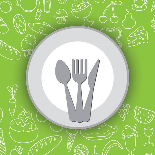 Transform: Calorie Tracker App app icon